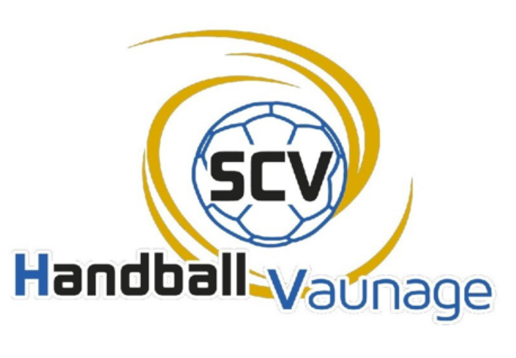 asso_handball