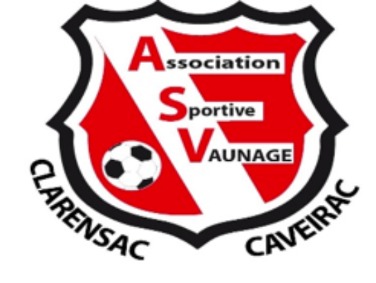 association_sportive