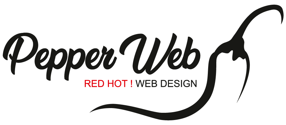 logo_PepperWeb_Black